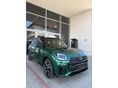 MINI COUNTRYMAN 2.0 Cooper S ALL4 (Automata) Bérelhető!