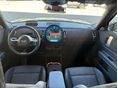 MINI COUNTRYMAN 2026 - 5