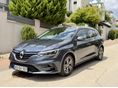 RENAULT MEGANE Grandtour 1.6 E-Tech Hybrid Intens 360 fokos radar - kamera - robotparkolás- vonóhorog