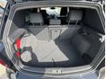 VOLKSWAGEN GOLF VI 2009/11 - 10