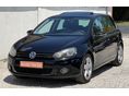 VOLKSWAGEN GOLF VI 1.4 Tsi Highline 1 ÉV GARANCIA+STYLE+NAPFÉNYTETŐ+MULTIKORMÁNY+NAVI+TEMPOMAT+ÜLÉSFŰTÉS+