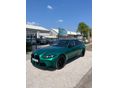 BMW M3 2026/3 - 1