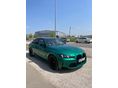 BMW M3 2026/3 - 2