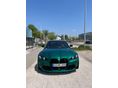 BMW M3 2026/3 - 3