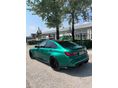 BMW M3 2026/3 - 4