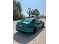 BMW M3 2026/3 - 5