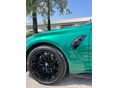 BMW M3 2026/3 - 6
