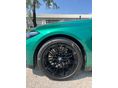 BMW M3 2026/3 - 7