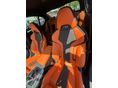 BMW M3 2026/3 - 8