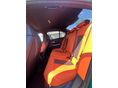 BMW M3 2026/3 - 9