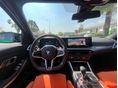 BMW M3 2026/3 - 10