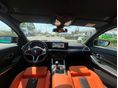 BMW M3 2026/3 - 11