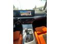 BMW M3 2026/3 - 12