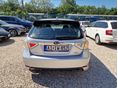 SUBARU IMPREZA 2010 - 6