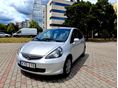HONDA JAZZ 1.2 S Cool /magyar/2.tulaj/szervízkönyv/klíma/radar/vonóhorog/téli-nyári gumi