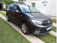 DACIA SANDERO 1.0 SCe Arctic