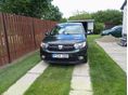 DACIA SANDERO 2018 - 2