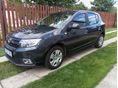 DACIA SANDERO 2018 - 3