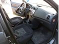 DACIA SANDERO 2018 - 6