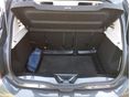 DACIA SANDERO 2018 - 8