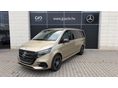 MERCEDES-BENZ V-OSZTÁLY V 300 BlueTec d Avantgarde L (Automata) 4x4 (7 személyes ) KÉSZLETKISÖPRŐ AKCIÓ!
