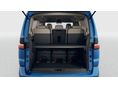 VOLKSWAGEN MULTIVAN 2026/7 - 2