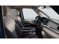 VOLKSWAGEN MULTIVAN 2026/7 - 4