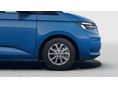 VOLKSWAGEN MULTIVAN 2026/7 - 5