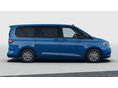 VOLKSWAGEN MULTIVAN 2026/7 - 6