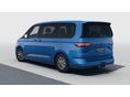 VOLKSWAGEN MULTIVAN 2026/7 - 7