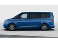 VOLKSWAGEN MULTIVAN 2026/7 - 8
