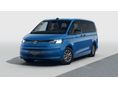 VOLKSWAGEN MULTIVAN 2026/7 - 1