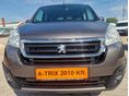 PEUGEOT PARTNER 1.2 PureTech 110 Premium L1 MEGA FULL EXTRA FELSZERELTSÉG-PANORÁMA-ÜLÉSF-DIGIT KLIMA-NAVI+CAMERA-ÚJ VEZÉRLÉS