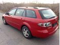 MAZDA 6 2006/12 - 2