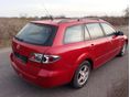 MAZDA 6 2006/12 - 3