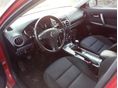 MAZDA 6 2006/12 - 5