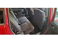 OPEL ZAFIRA B 2011/2 - 5