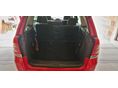 OPEL ZAFIRA B 2011/2 - 7