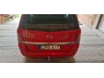 OPEL ZAFIRA B 2011/2 - 3