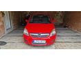 OPEL ZAFIRA B 1.7 CDTI Cosmo