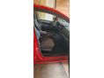 OPEL ZAFIRA B 2011/2 - 6