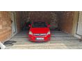 OPEL ZAFIRA B 2011/2 - 4