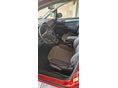 OPEL ZAFIRA B 2011/2 - 9