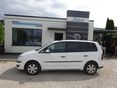VOLKSWAGEN TOURAN 2009/10 - 2