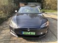 TESLA MODEL S 100D AWD (Automata)