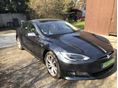TESLA MODEL S 2018/3 - 2