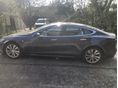 TESLA MODEL S 2018/3 - 3