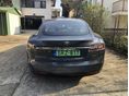 TESLA MODEL S 2018/3 - 4