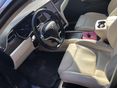 TESLA MODEL S 2018/3 - 5