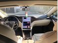 TESLA MODEL S 2018/3 - 6